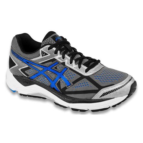 men's 12 4e athletic shoes.